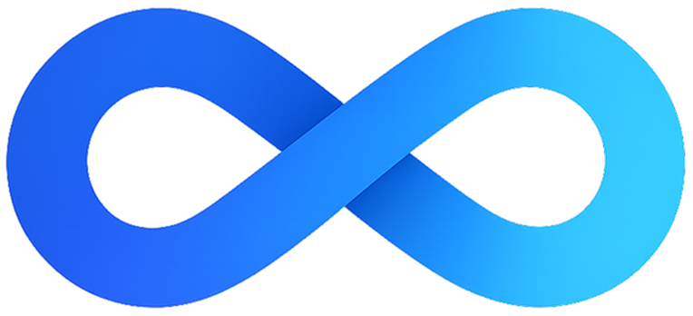 SessionFlow logo